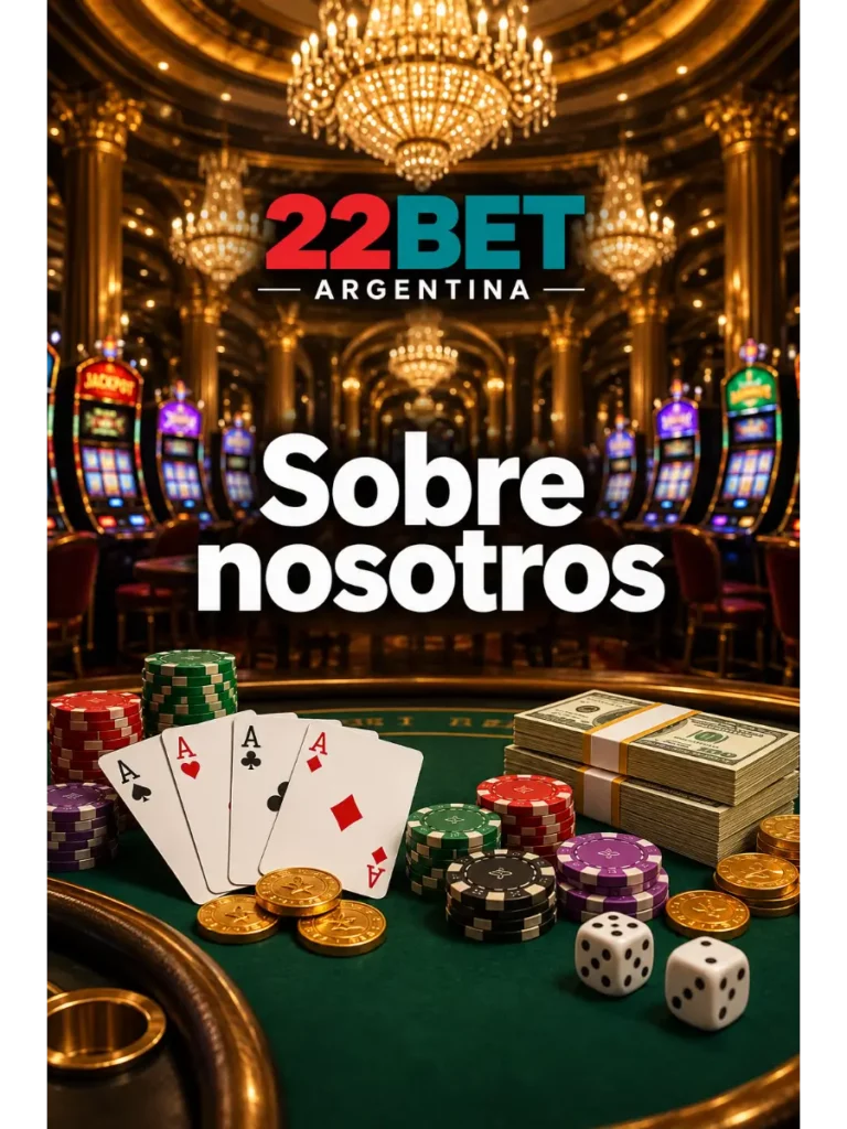 Sobte nostros