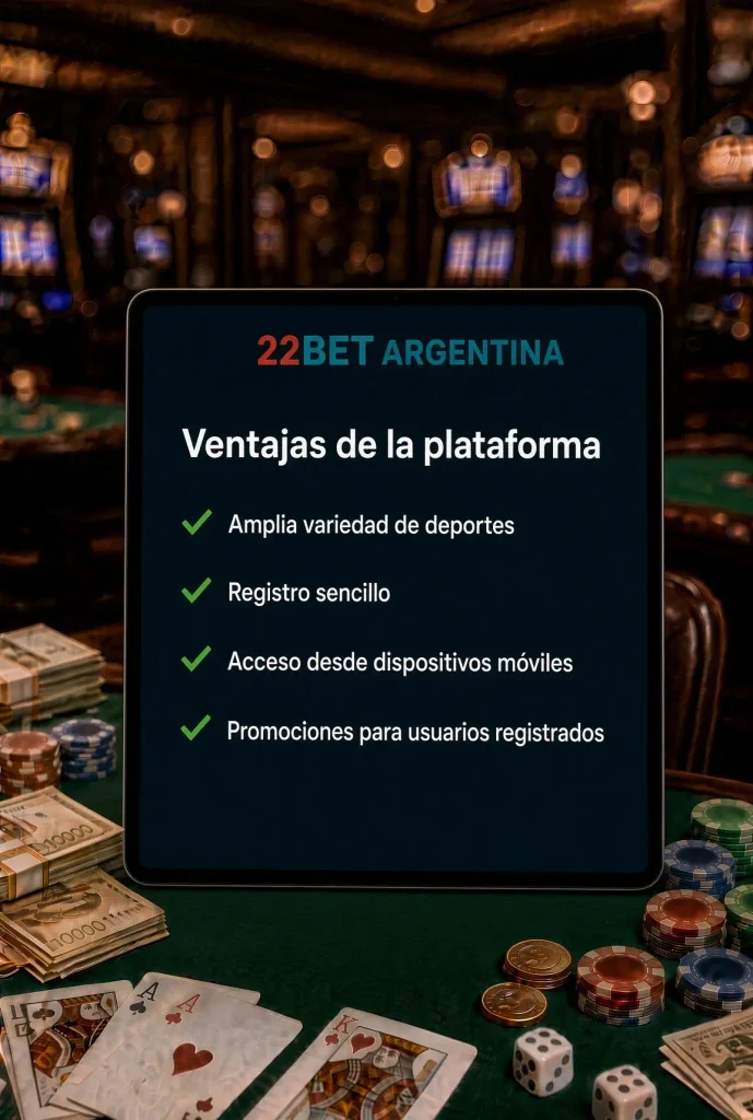Tablet con ventajas